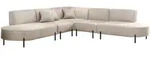 ECKSOFA Valencia