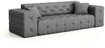 SOFA 3-sitzer Chantal