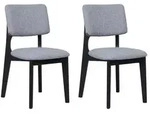 STUHL-SET ELSA