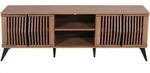 TV-RACK Braun