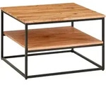 COUCHTISCH WL6.363