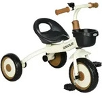 DREIRAD, Kinderfahrrad mit verstellbarer Sitz, Kinderrad f&uuml;r Kinder 2-5 Jahre