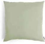 OUTDOORKISSEN Die Wolke 7