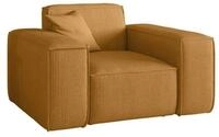 SESSEL Celes Premium Stoff Scala