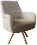 SESSEL Valerie In Touch Me