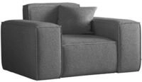 SESSEL Celes Premium Ascot Bukla