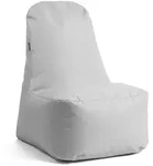 OUTDOOR SITZSACK Der D&auml;umchendreher