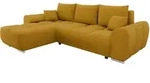 ECKSOFA Logo