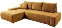 ECKSOFA Vogar In Poso