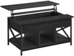 COUCHTISCH COFFEE TABLE