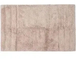 BADEMATTE Spa Supreme 50/80 cm, Baumwolle