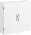 H&Auml;NGESCHRANK BBC320W01
