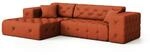 ECKSOFA Chantal