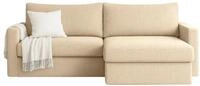 ECKSOFA Bendik In Faro