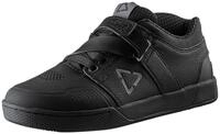 ProClip 4.0 Schuhe &ndash; Schwarz &ndash; 12 US / 47 EU