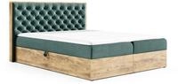 BOXBETT Diona Faro