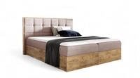 BOXBETT Kalypso &uuml;berl&auml;nge Faro