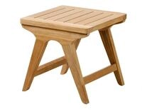Loungetisch Eya T