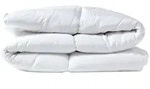MATRATZENTOPPER 90/190 cm mit Super-Mikrofaser