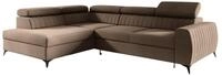 ECKSOFA Toronto