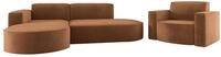 SOFASET Palma In Noel