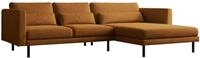 ECKSOFA Agada In Verita