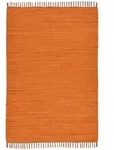 FLECKERLTEPPICH Chindi 120x180 cm