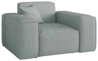 SESSEL Celes Premium Stoff Scala
