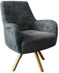 SESSEL Valerie In Touch Me
