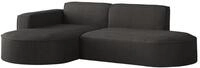 ECKSOFA Palma Xs In Scala