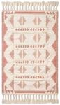 KELIM-TEPPICH Satara handgewebt 120/170 cm