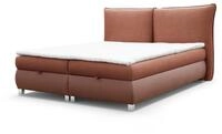 BOXBETT Valentin In Neve
