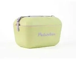 K&uuml;hltasche Polarbox Limette, 20 Liter