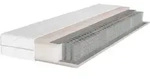 FEDERKERNMATRATZE Velora Pocket 17 cm - H3