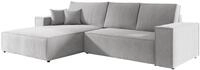 ECKSOFA Corunia In Aragon
