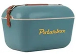 K&uuml;hltasche Polarbox Blau, 20 Liter
