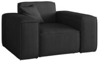 SESSEL Celes Premium Stoff Scala