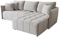 ECKSOFA Treviso