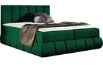 BOXBETT Venezia - H3