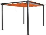 PERGOLA Orange