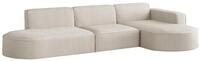 ECKSOFA Palma In Scala
