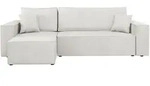 ECKSOFA Karl