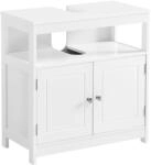 WASCHBECKENUNTERSCHRANK WASHBASIN CABINET