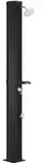 SOLARDUSCHE Victoria 60 Liter