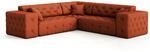 ECKSOFA Chantal