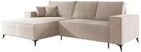 ECKSOFA Fiore
