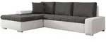 ECKSOFA Orkan Mini Lux