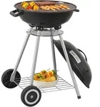 RUNDGRILL Apricena