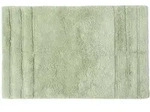 BADEMATTE Spa Supreme 50/80 cm, Baumwolle