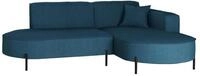 ECKSOFA Valencia Xs